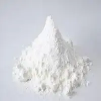 White Cement