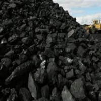 Coking Coal