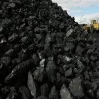 Coking Coal