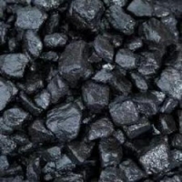 Thermal Coal