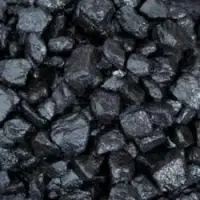 Thermal Coal