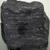 Bituminous Coal