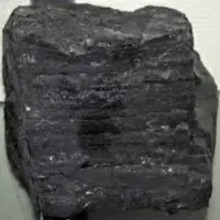 Bituminous Coal