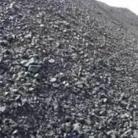 RB1,RB2,RB3 Coal