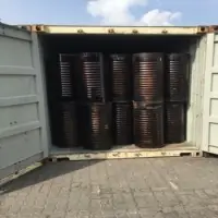 Bitumen