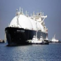 LNG