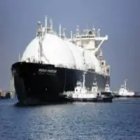 LNG