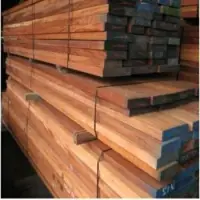 Lumber