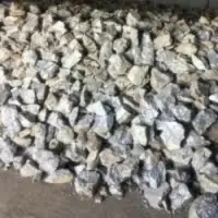Lead Ore