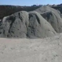 Lead Concentrate