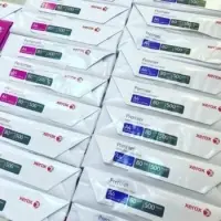 A4 Copy Paper