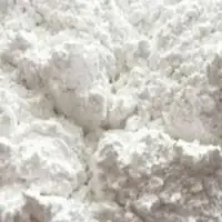 Calcium Carbonate Powder