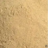 Rock Phosphate