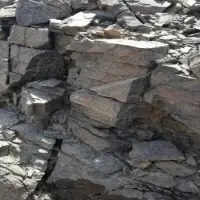 Iron Ore Magnetite