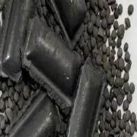 Hot Briquetted Iron -HBI