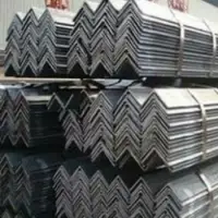 Steel Angle