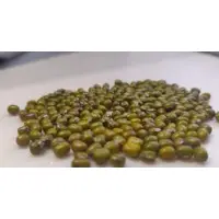 Gram Green Gram Split
