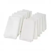 Cotton White