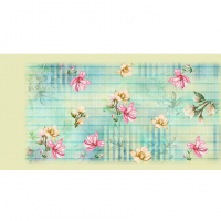 Digital Prints