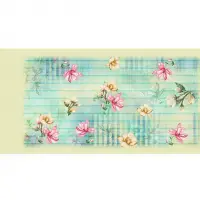 Digital Prints