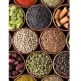 Spices