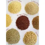 Millet