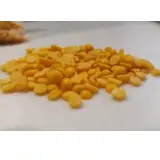 Split Pigeon Peas