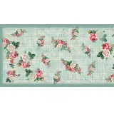 Digital Prints