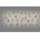 Digital Prints