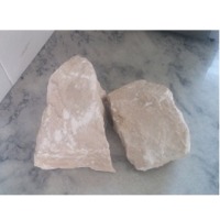 Gypsum