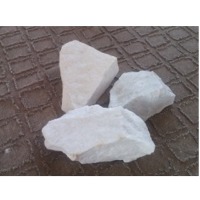 White Limestone