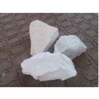 White Limestone