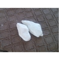 Talc (Soap Stone)