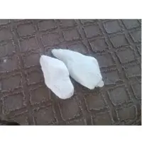 Talc (Soap Stone)