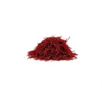 Royal Saffron