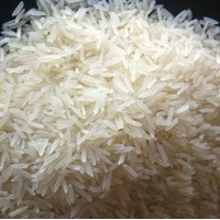 1121 Basmati Raw Rice
