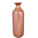 Flower Vase