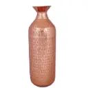 Flower Vase
