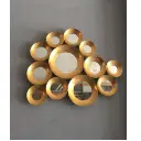 Wall Hanging