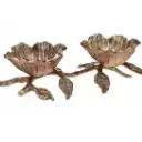 Serving Dish/ Bowls