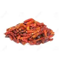 Dried Cayenne Pepper