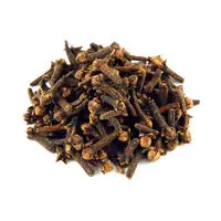 High Grade Whole Or Powdered Clove