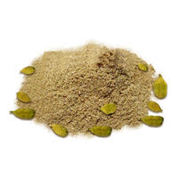 Cardamom Powder