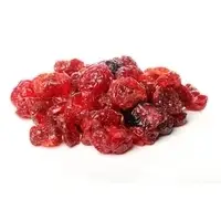 Dried Cherry