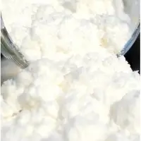 Low Fat Coconut Milk Powder