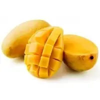 Fresh Mango