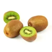 Fresh Golden Kiwi