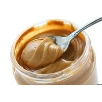 Peanut Butter