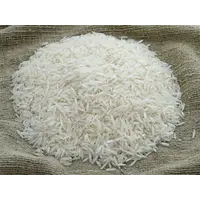 Parboiled Long Grain White Vietnamese Rice