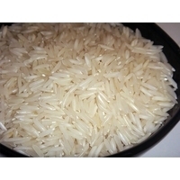Basmati Rice